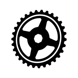 Motozaplecze