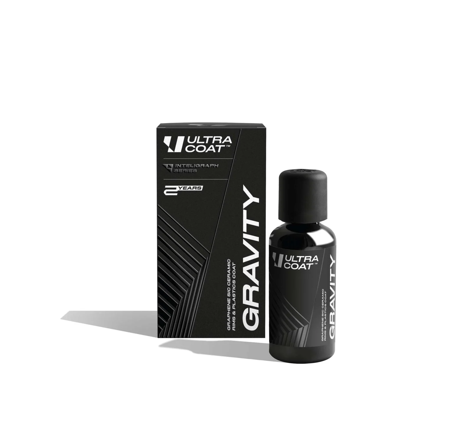 Ultacoat Gravity 50 ml