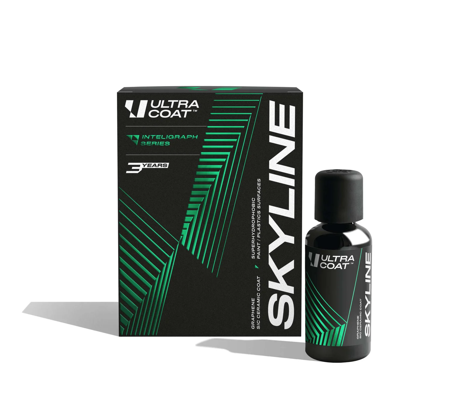 Ultracoat Skyline 50ml